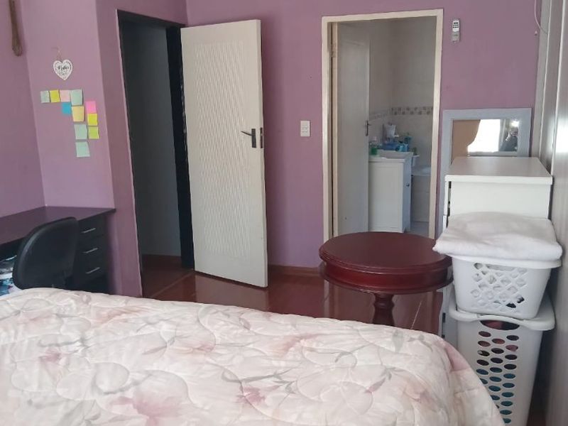 Luxurious living in Montana Manor - Photo 7