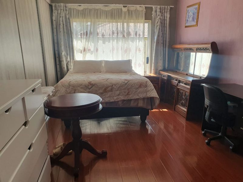 Luxurious living in Montana Manor - Photo 8