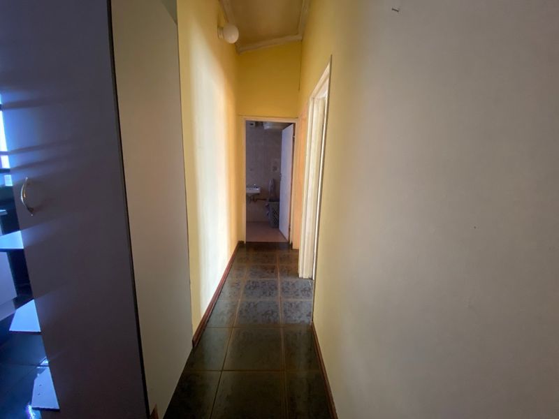 PPRA Registered Nu 17 Bargain – 3 Beds, Garage, Great Potential! - Photo 7