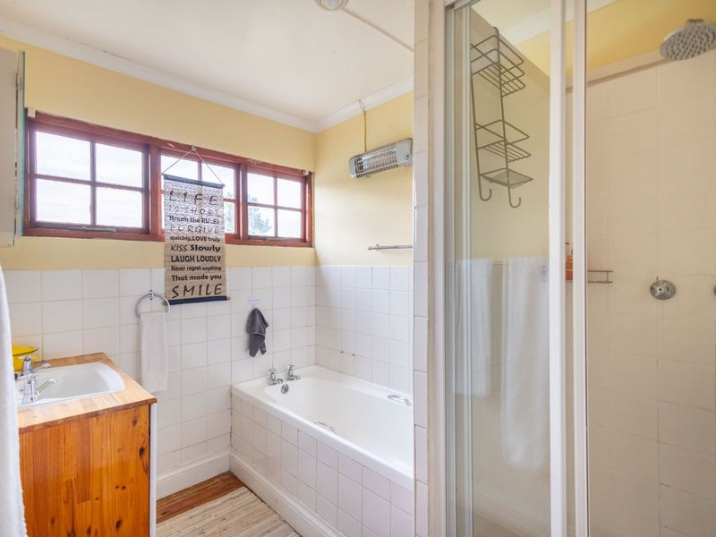 Country Escape near Plettenberg Bay - Photo 10