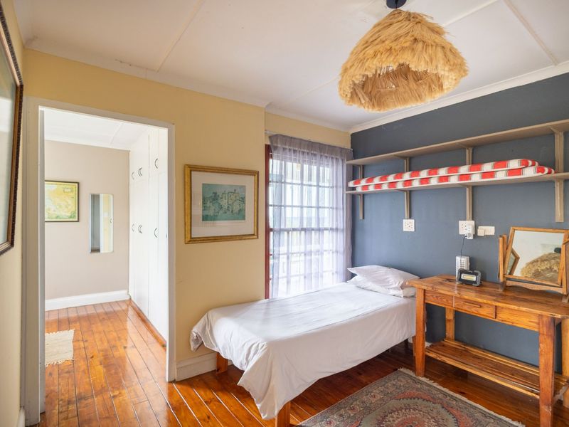 Country Escape near Plettenberg Bay - Photo 9