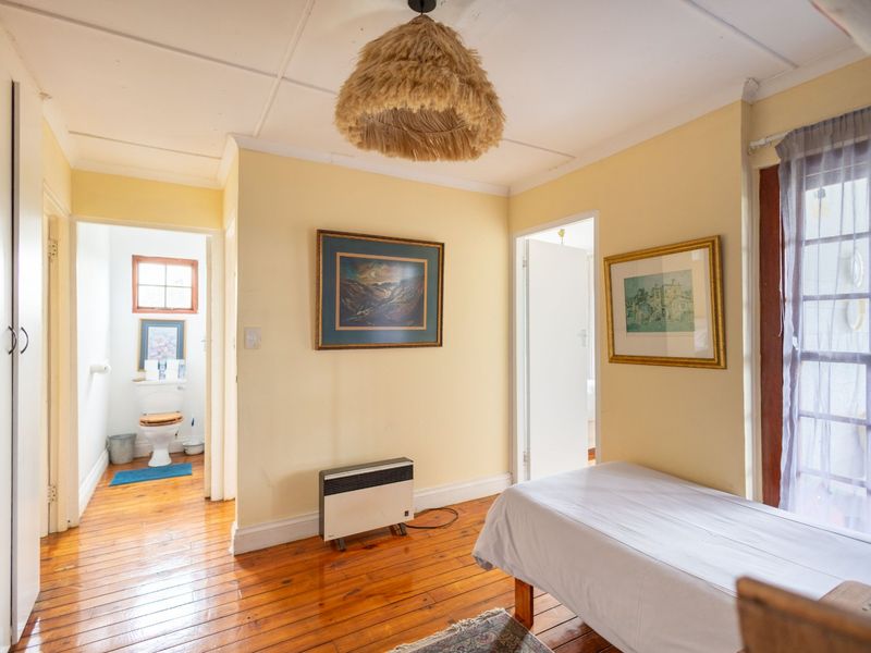 Country Escape near Plettenberg Bay - Photo 8