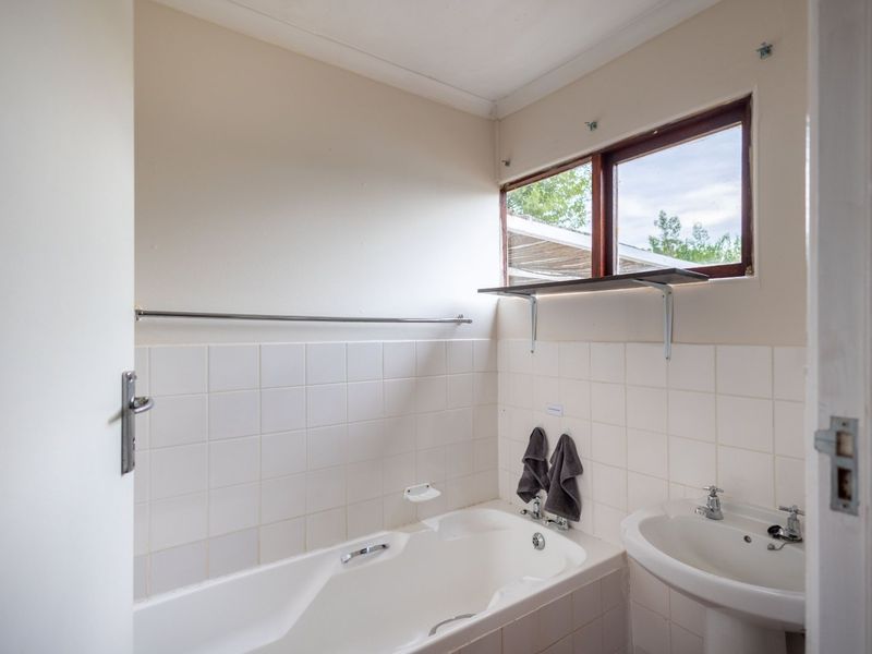 Country Escape near Plettenberg Bay - Photo 7