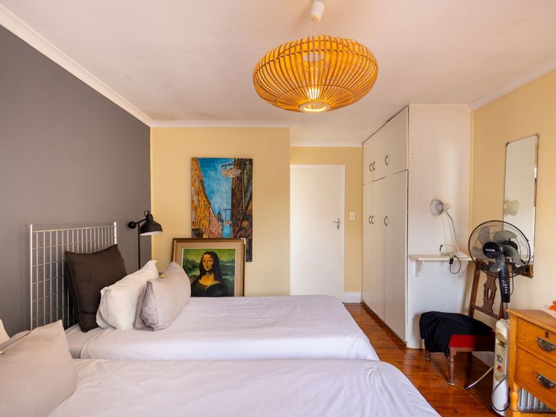 Country Escape near Plettenberg Bay - Photo 6