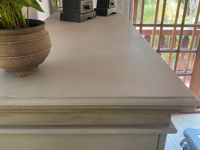 1 Bedroom Cottage For Rent In Bedfordview - Photo 10