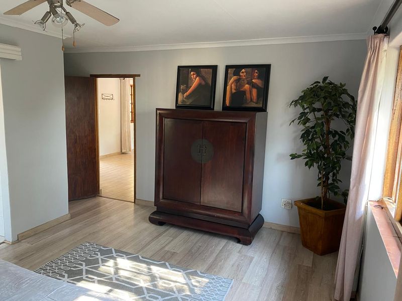 1 Bedroom Cottage For Rent In Bedfordview - Photo 7