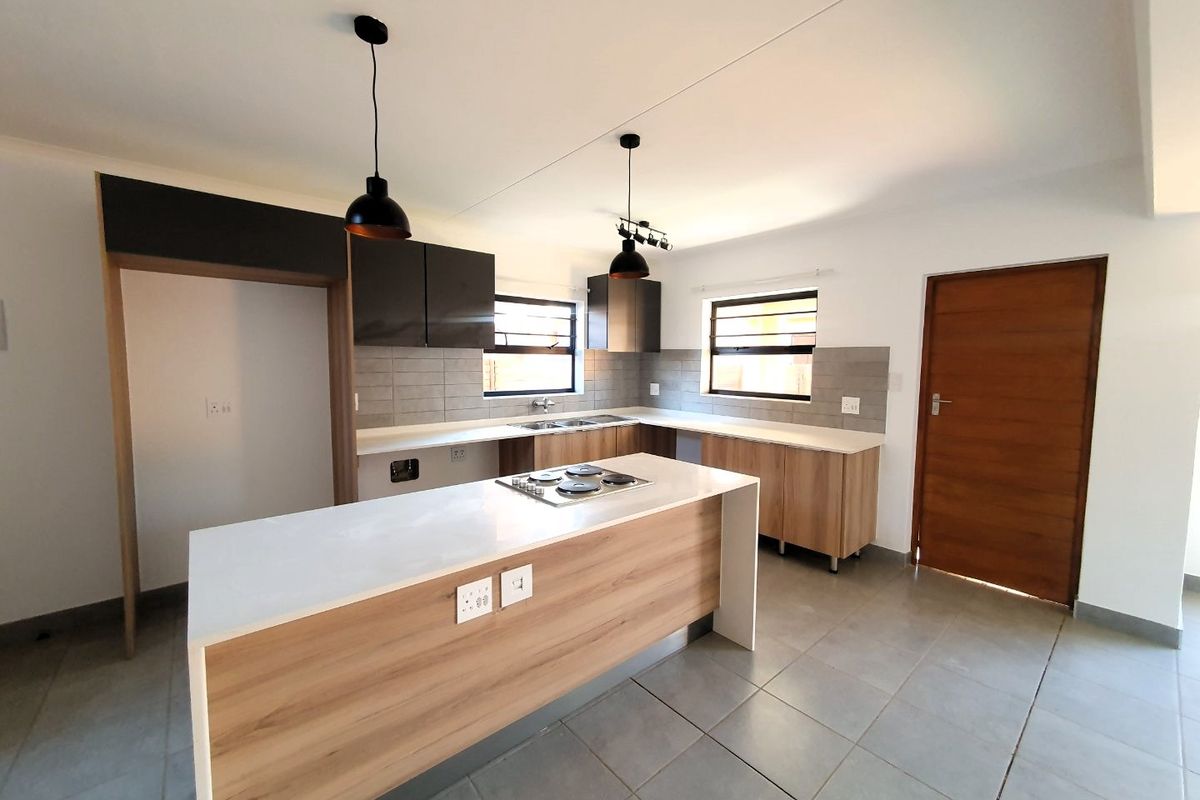 New development - Brookehaven Rental - Photo 5