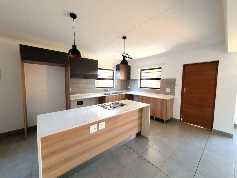 New development - Brookehaven Rental - Photo 5