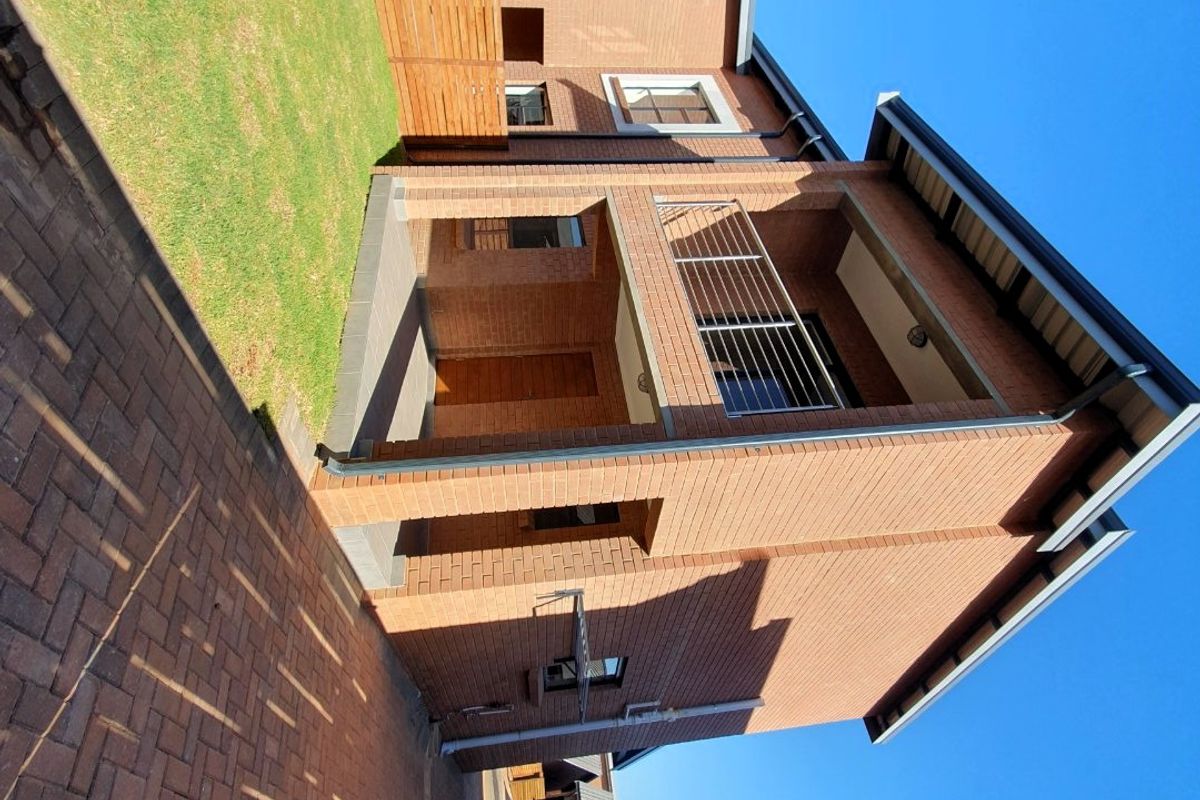 New development - Brookehaven Rental - Photo 3