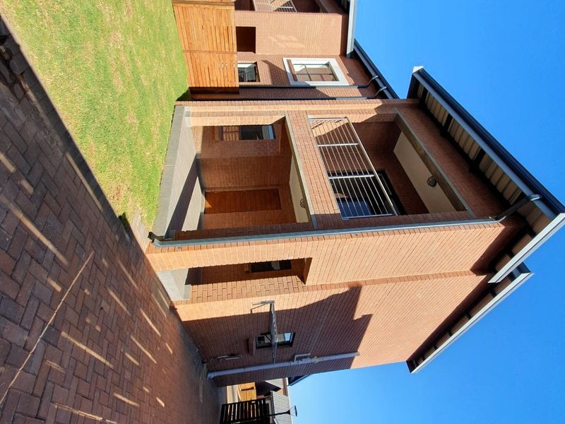 New development - Brookehaven Rental - Photo 3