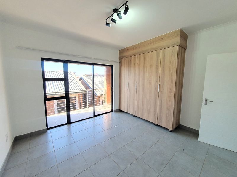 New development - Brookehaven Rental - Photo 9