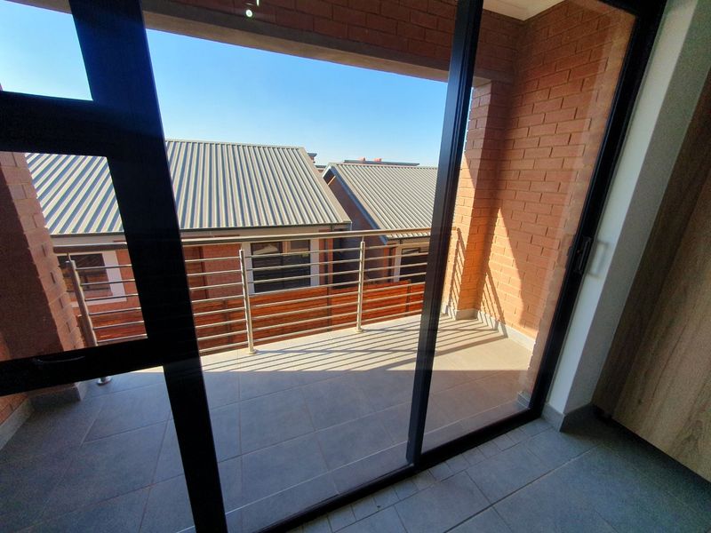 New development - Brookehaven Rental - Photo 10