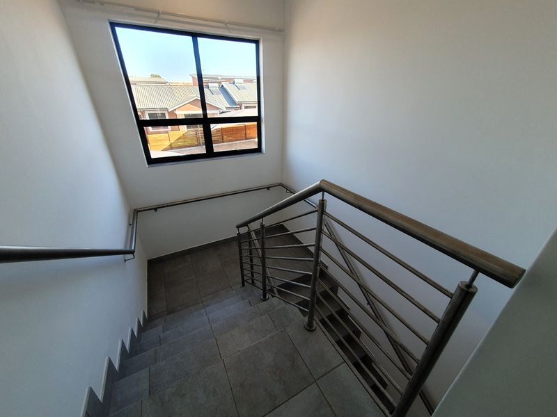 New development - Brookehaven Rental - Photo 8