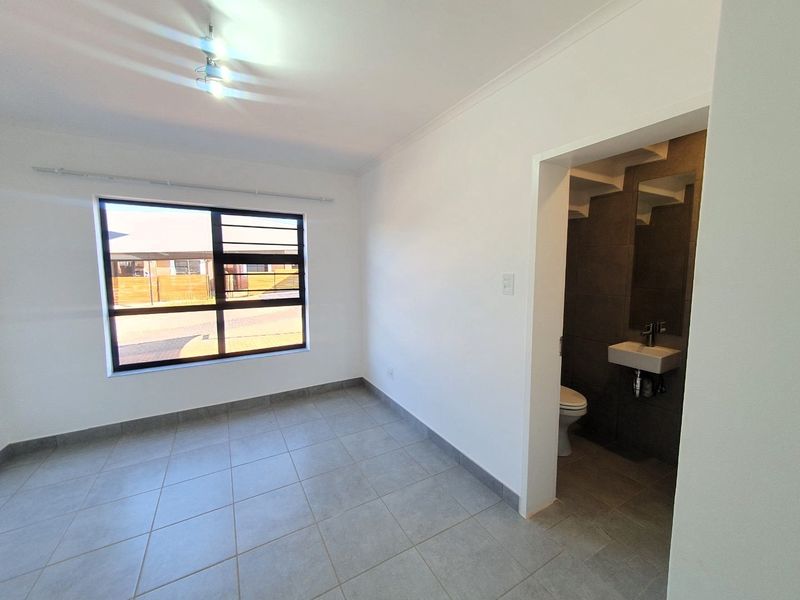 New development - Brookehaven Rental - Photo 7