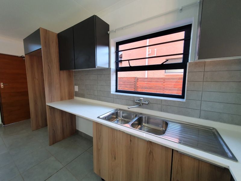 New development - Brookehaven Rental - Photo 6