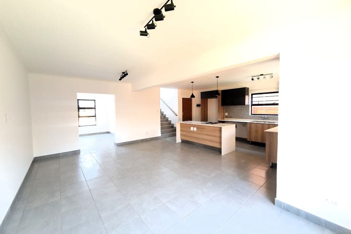 New development - Brookehaven Rental - Photo 4