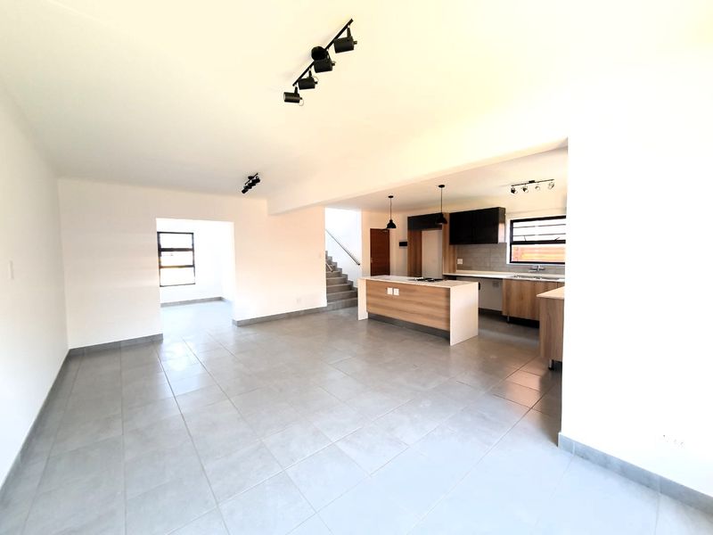 New development - Brookehaven Rental - Photo 4