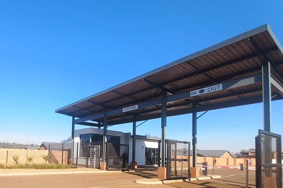 New development - Brookehaven Rental - Photo 2