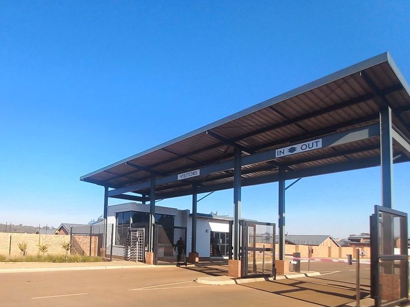 New development - Brookehaven Rental - Photo 2