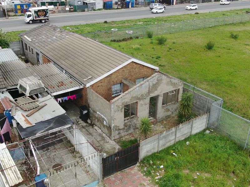 3 Bedroom home for sale in Scottsdene - Photo 4