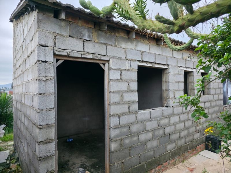 3 Bedroom home for sale in Scottsdene - Photo 10