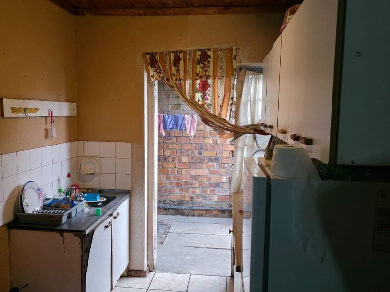 3 Bedroom home for sale in Scottsdene - Photo 9