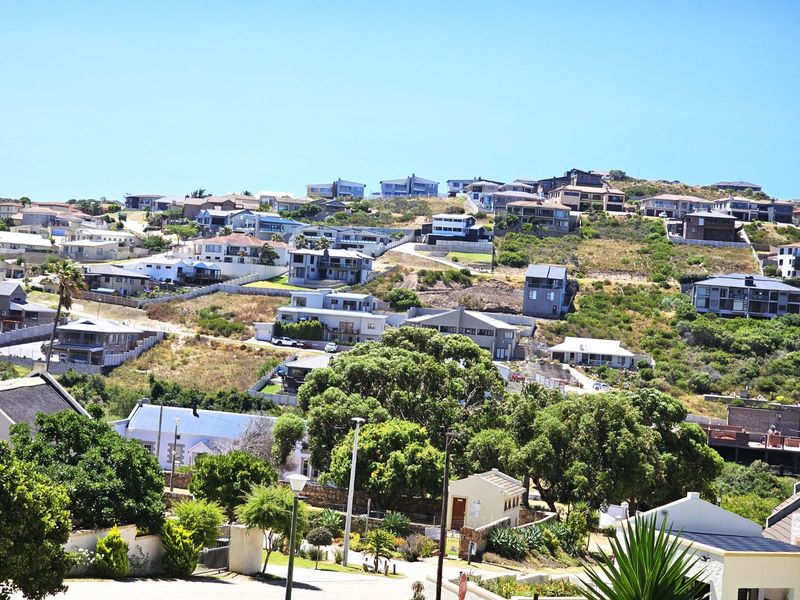 PRIME STAND IN VOGELSANG ESTATE – MOSSEL BAY - Photo 8