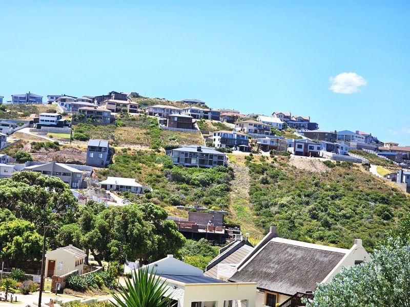 PRIME STAND IN VOGELSANG ESTATE – MOSSEL BAY - Photo 7