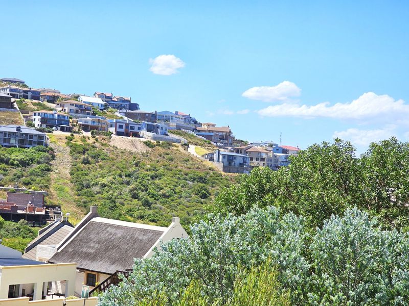 PRIME STAND IN VOGELSANG ESTATE – MOSSEL BAY - Photo 6