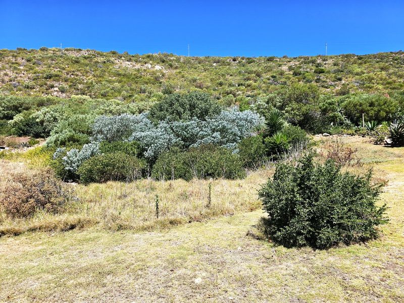 PRIME STAND IN VOGELSANG ESTATE – MOSSEL BAY - Photo 3