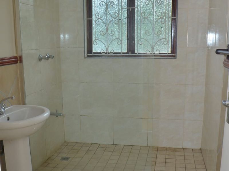 3 Bedroom house for sale in Moorton Chatsworth R870,000 - Photo 9