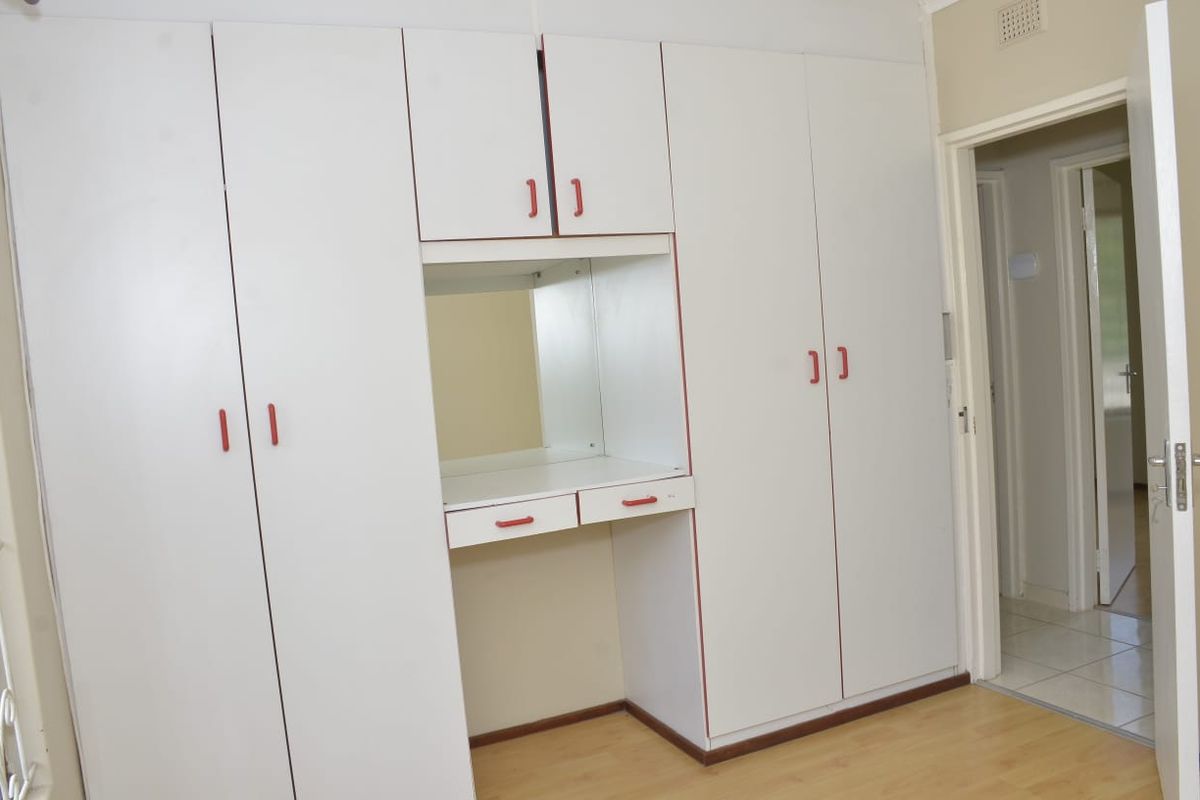 3 Bedroom house for sale in Moorton Chatsworth R870,000 - Photo 4