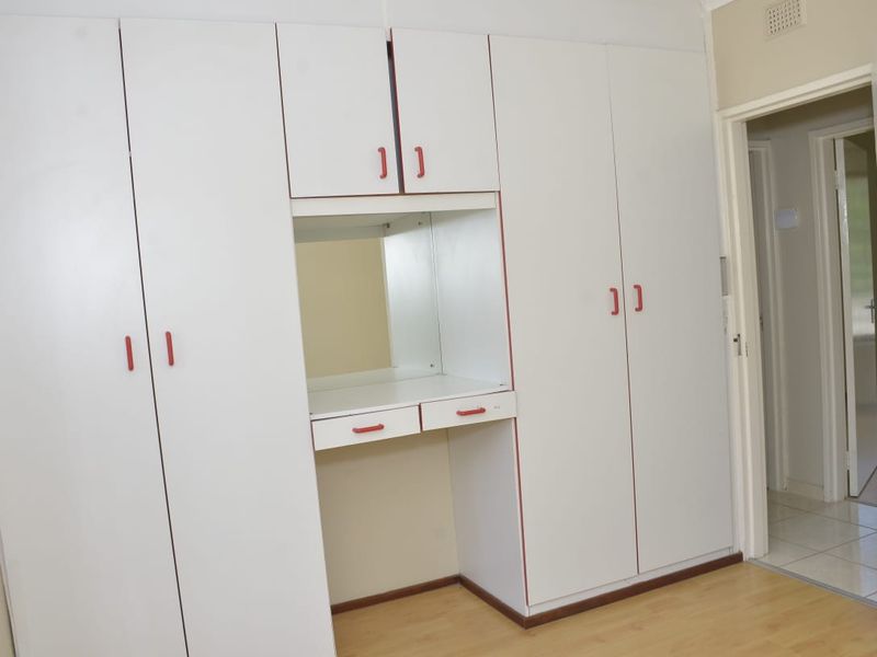 3 Bedroom house for sale in Moorton Chatsworth R870,000 - Photo 4