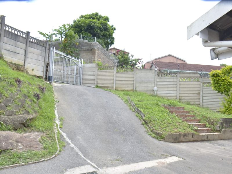 3 Bedroom house for sale in Moorton Chatsworth R870,000 - Photo 7