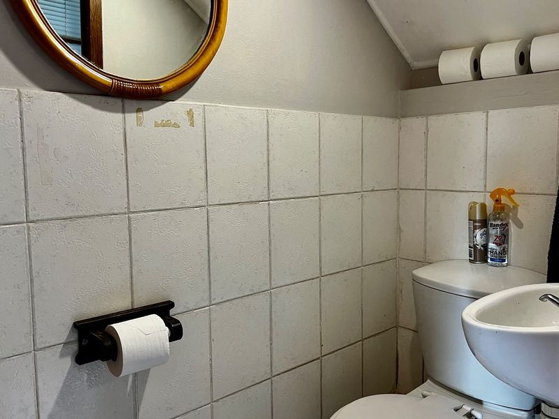 NEW TO MARKET - HEATHERLANDS APARTMENT - Photo 8