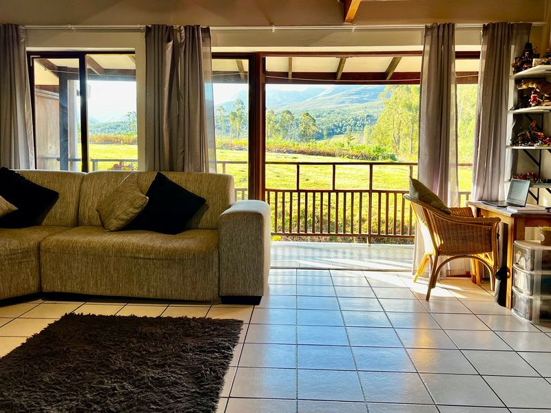 NEW TO MARKET - HEATHERLANDS APARTMENT - Photo 4