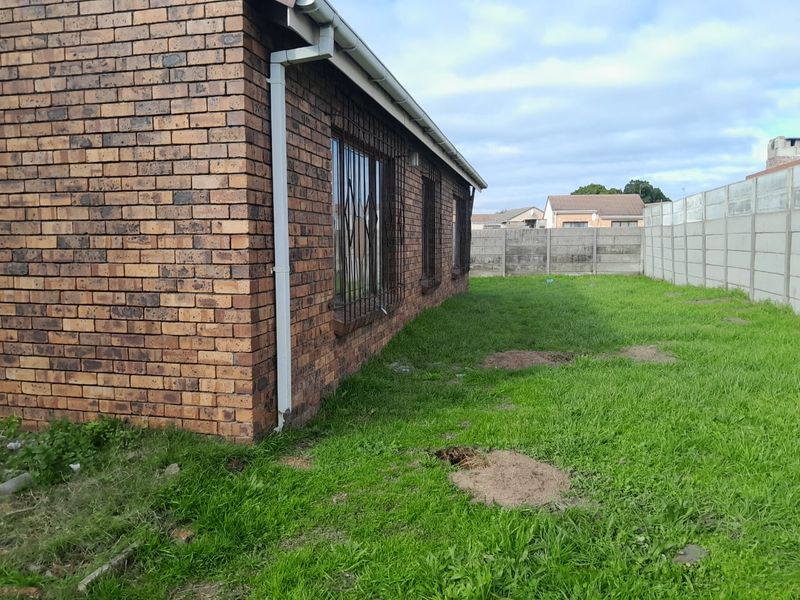 Potential Unlocked in Hillview , Kleinvlei - Photo 4
