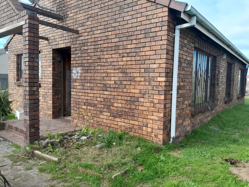 Potential Unlocked in Hillview , Kleinvlei - Photo 3