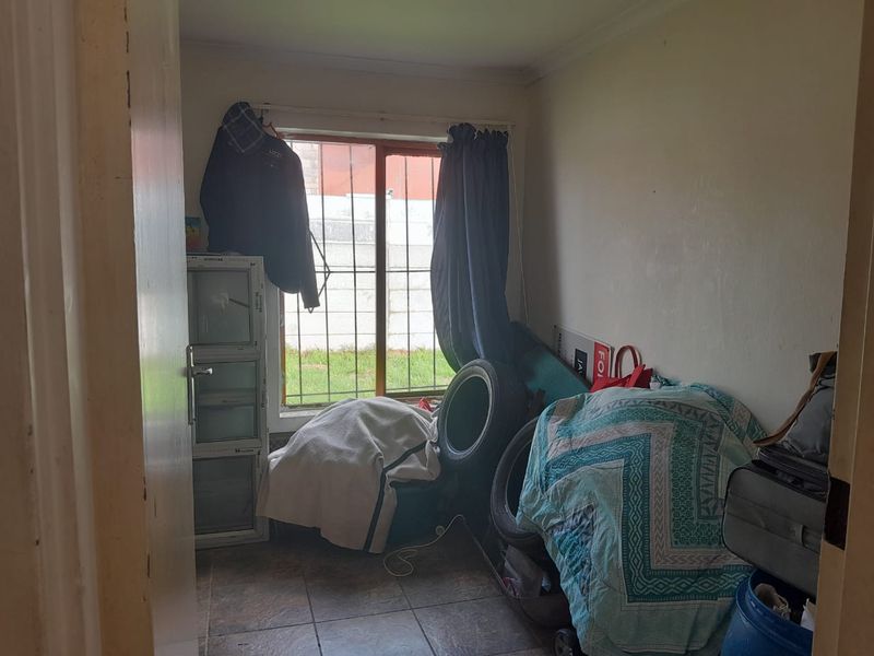 Potential Unlocked in Hillview , Kleinvlei - Photo 5