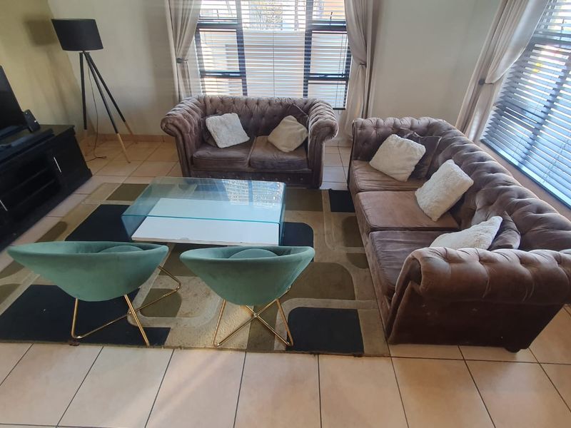 4 bedrooms 3 bathrooms  - Photo 7