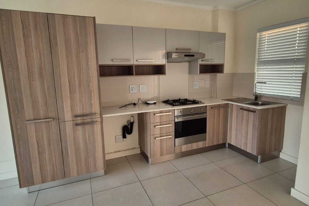 Perfect investment property! - Photo 4