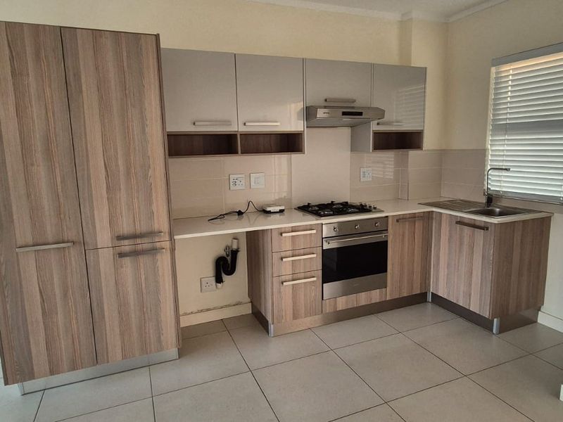 Perfect investment property! - Photo 4