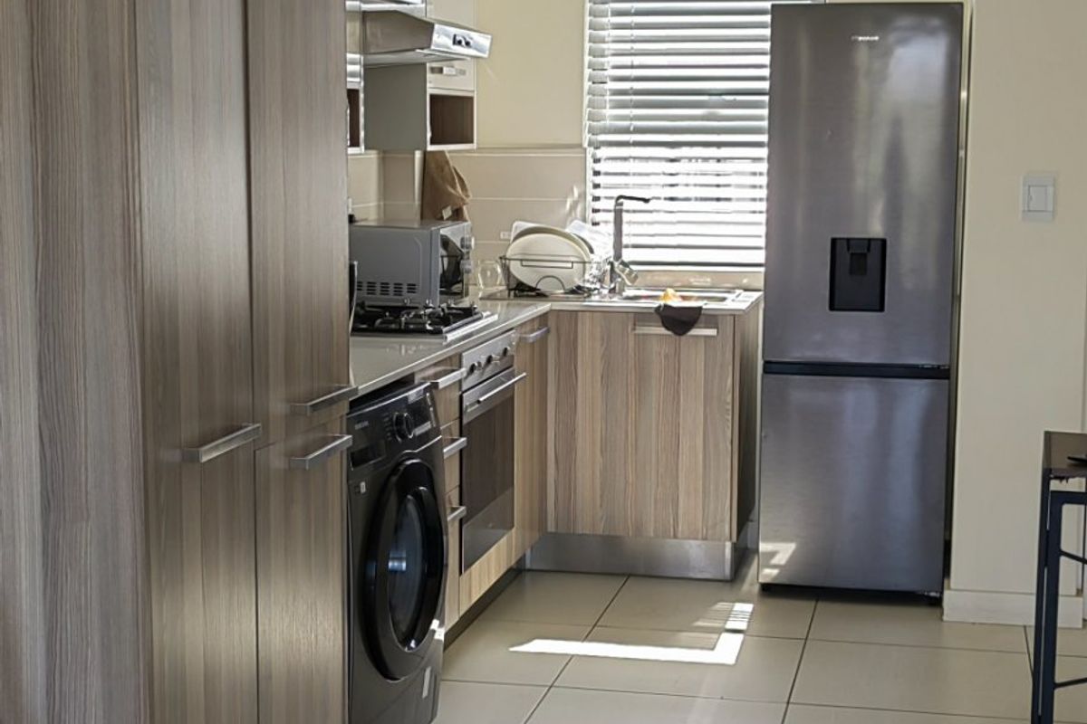 Perfect investment property! - Photo 3