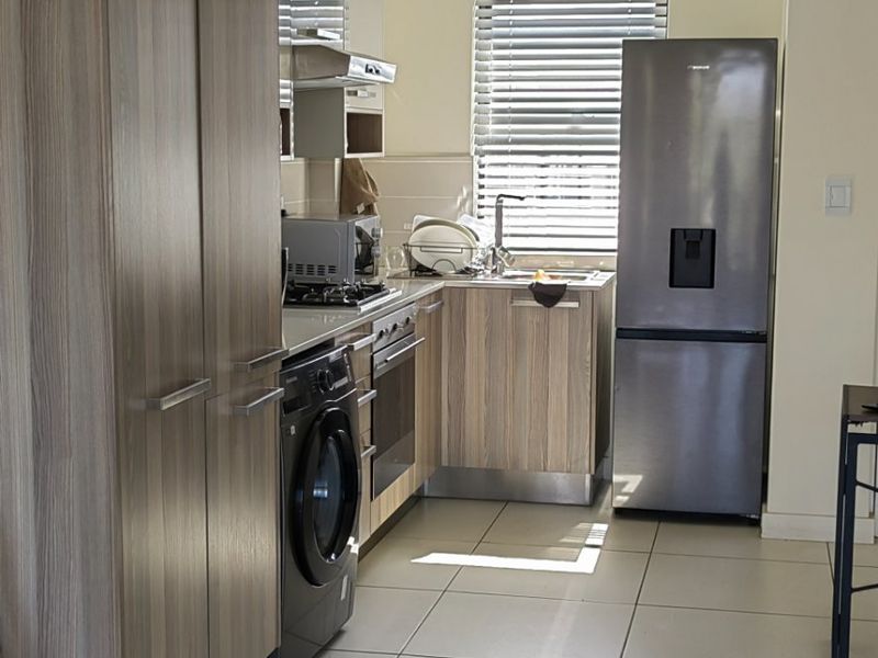 Perfect investment property! - Photo 3