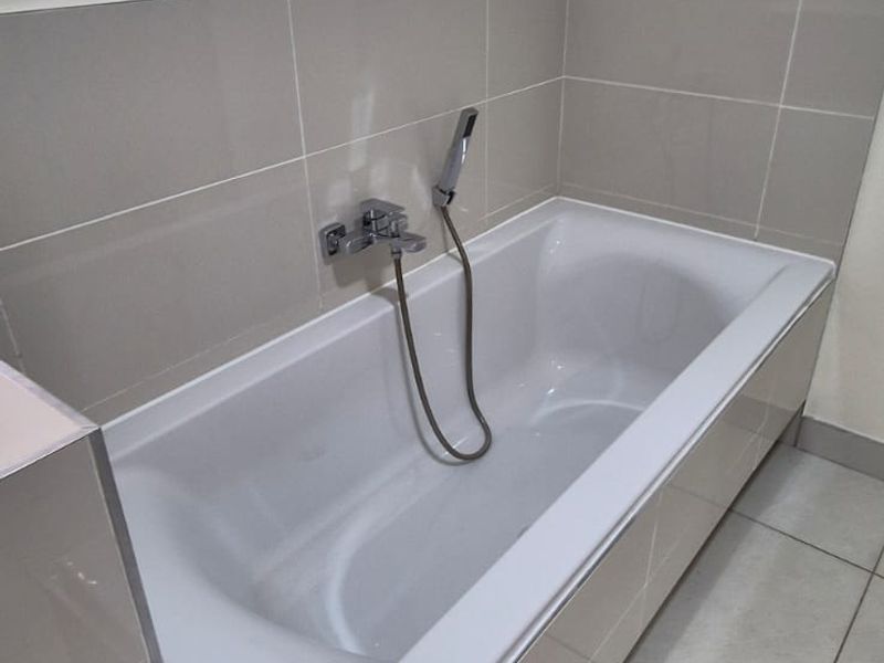 Perfect investment property! - Photo 7