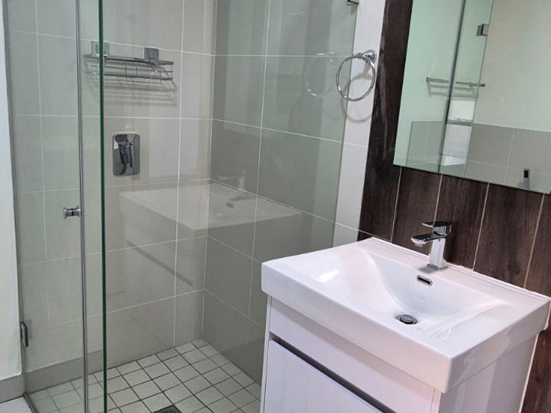 Perfect investment property! - Photo 6