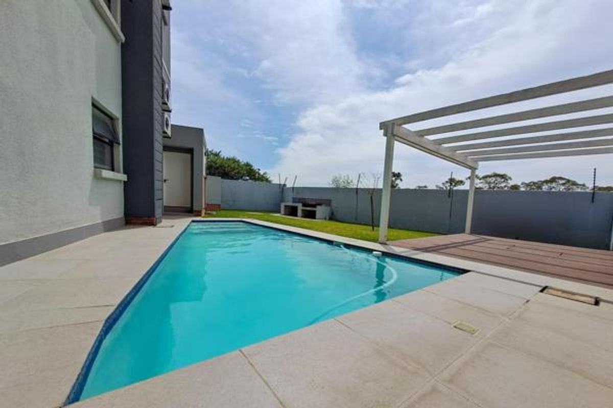 Perfect investment property! - Photo 2