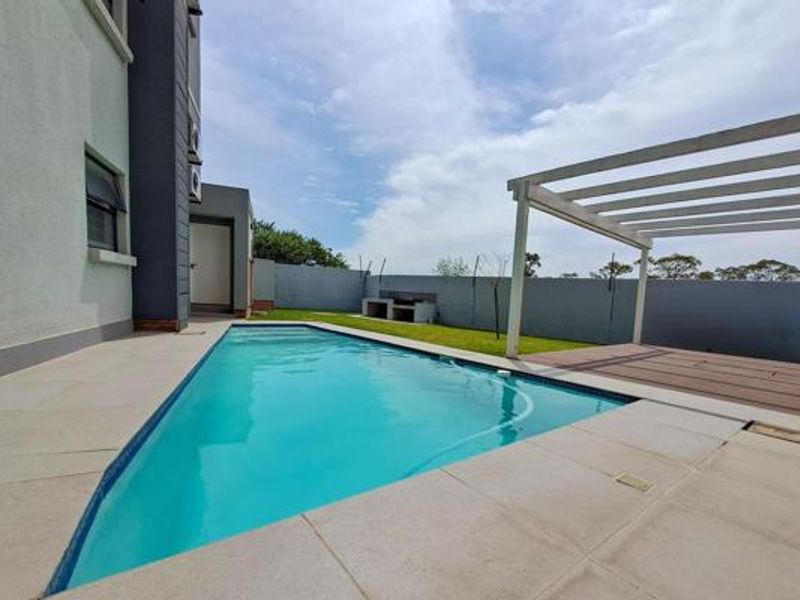 Perfect investment property! - Photo 2