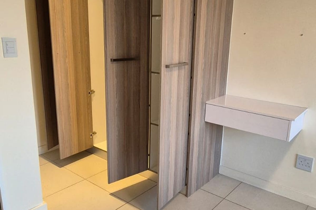 Perfect investment property! - Photo 5