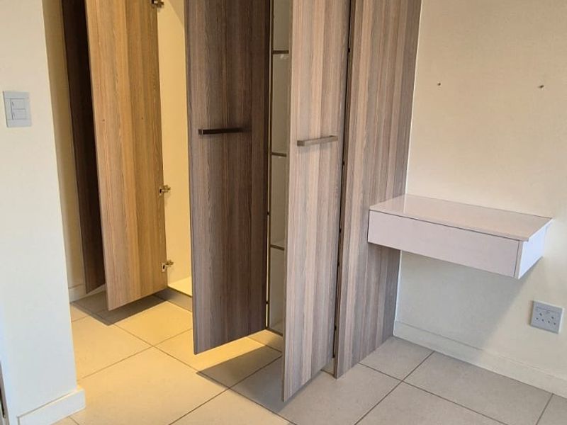 Perfect investment property! - Photo 5